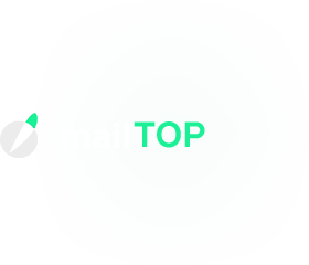 mailTop